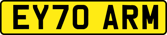 EY70ARM
