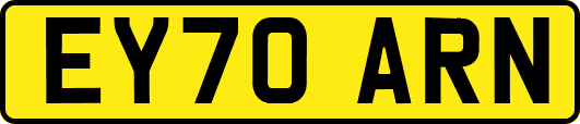EY70ARN