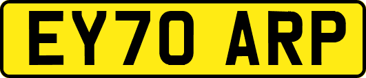 EY70ARP