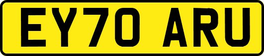 EY70ARU
