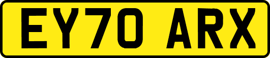 EY70ARX