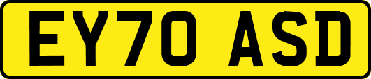 EY70ASD