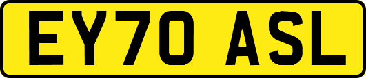 EY70ASL