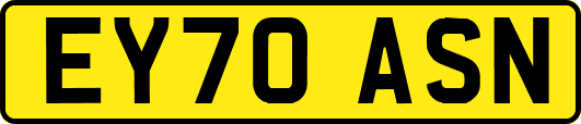 EY70ASN