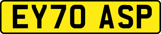 EY70ASP