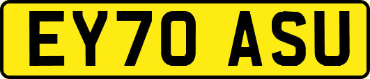 EY70ASU