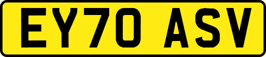 EY70ASV