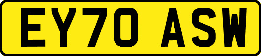 EY70ASW
