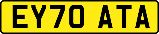EY70ATA