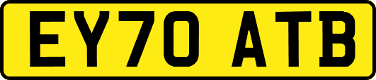 EY70ATB