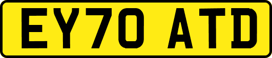 EY70ATD