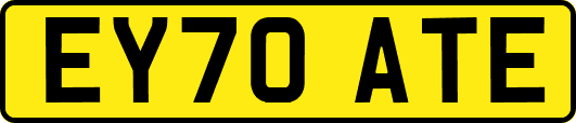 EY70ATE