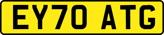 EY70ATG