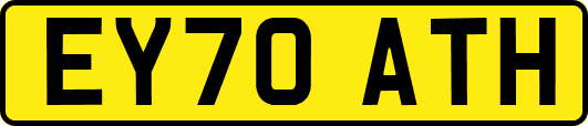 EY70ATH