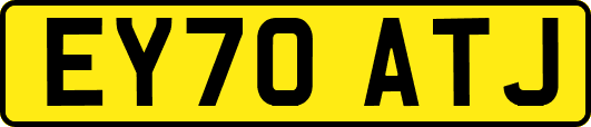EY70ATJ