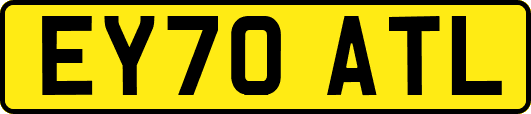EY70ATL