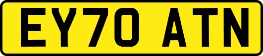 EY70ATN