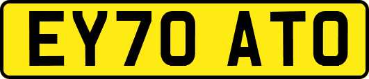 EY70ATO