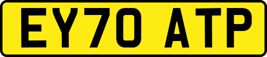 EY70ATP