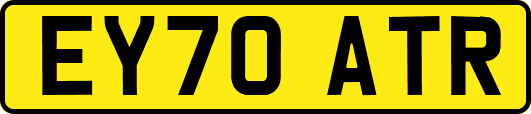 EY70ATR