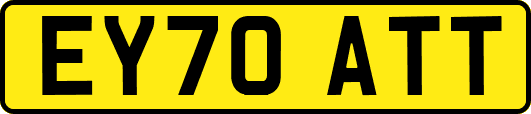 EY70ATT