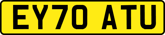 EY70ATU