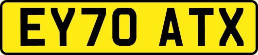 EY70ATX