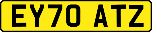 EY70ATZ