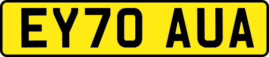 EY70AUA