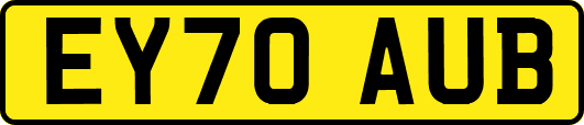 EY70AUB