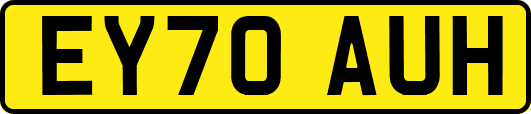 EY70AUH