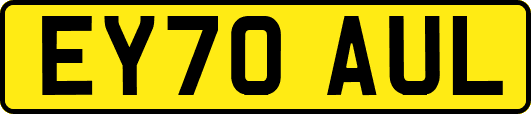 EY70AUL