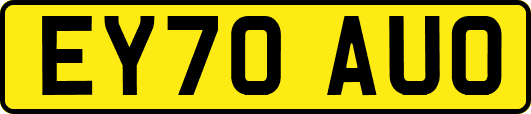EY70AUO