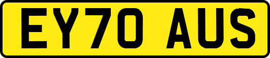 EY70AUS
