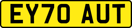 EY70AUT
