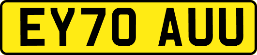 EY70AUU