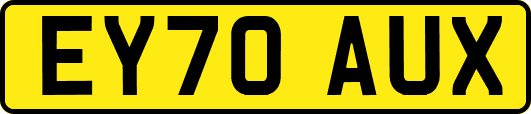 EY70AUX