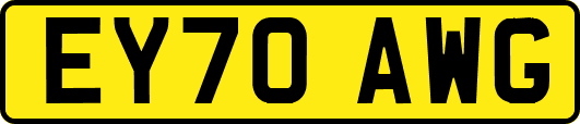 EY70AWG