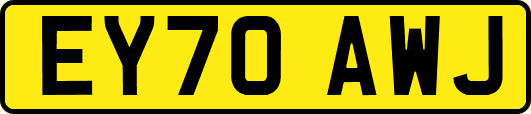 EY70AWJ