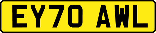 EY70AWL
