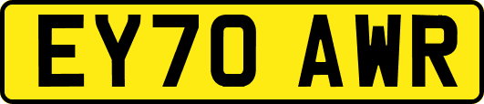 EY70AWR
