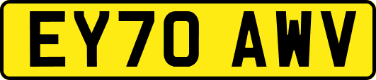 EY70AWV