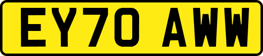 EY70AWW