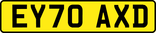 EY70AXD