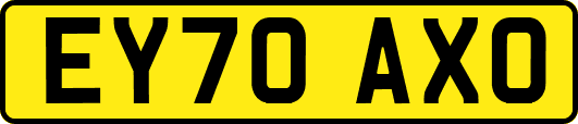 EY70AXO