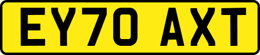 EY70AXT