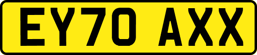 EY70AXX