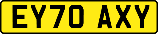 EY70AXY