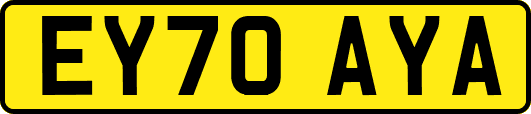 EY70AYA