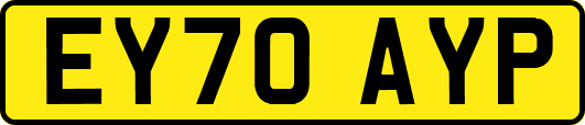 EY70AYP